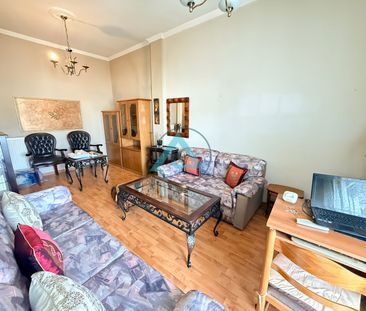 Studio/Γκαρσονιέρα για ενοικίαση Κέντρο - Πλατεία (Κοζάνη) - Photo 5