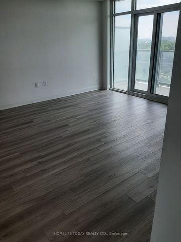 For Lease - 3220 Sheppard Avenue Unit# 1009, Toronto, Ontario - Photo 4