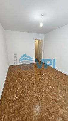 Lovely studio on the 2rd floor in the heart of the Old Town - Photo 1