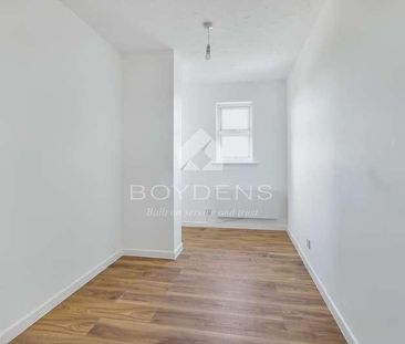 Highwoods Colchester, Essex, CO4 - Photo 1