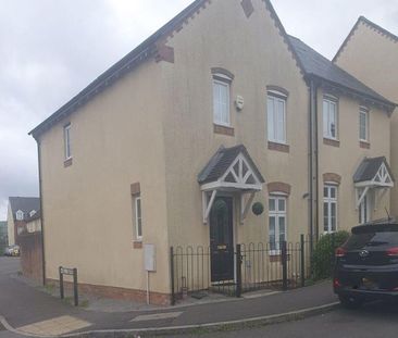 3 bedroom house to rent - Photo 5