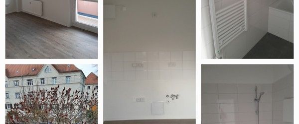 Neues Jahr, neues Glück, Anmietung ab Februar 2026, Familien Herzlich Willkommen! - Foto 1