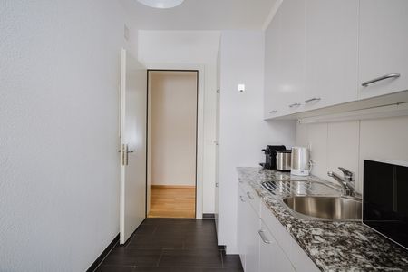 Waffenplatzstrasse 43 - Photo 5