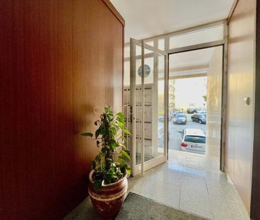 Águas Santas, Braga - Photo 3