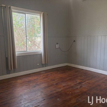 1 Bedroom Unit on Chester Street - Photo 3