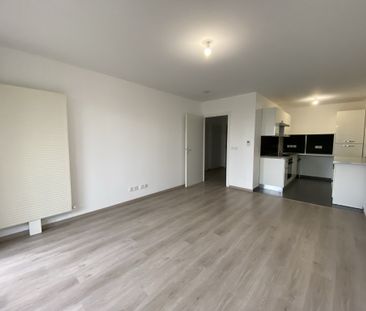 Location Appartement 2 pièces 48m² REIMS 51100 - Photo 4