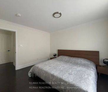 502 Palmer Avenue #Upper 1 Bedroom - Photo 1