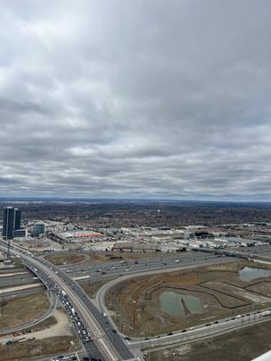 For Lease - 195 Commerce Street Unit# 5310, Vaughan, Ontario - Photo 1