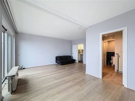 Studio te huur - Foto 1