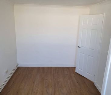 2 Bed Flat, Taranto Road, SO16 - Photo 4