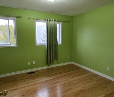 For Lease - 119 Conn Smythe Drive, Toronto, Ontario - Photo 6