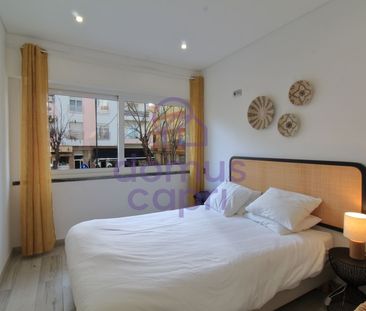 Apartamento T3 em Faro - Photo 6