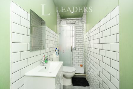 1 bedroom room to rent Montpelier Road - Photo 3