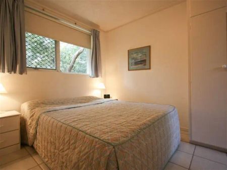 “Fully Furnished” - Photo 3