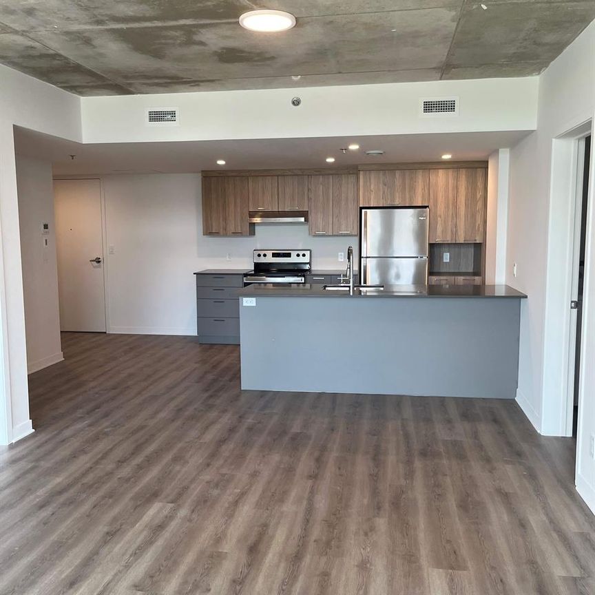 1 CH - 1 SDB - Terrebonne - $1,695 /mo - Photo 1