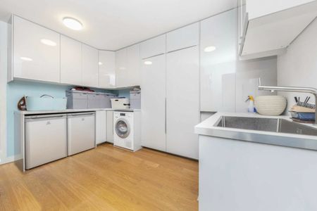 Highgate Close, N6, London - Photo 5