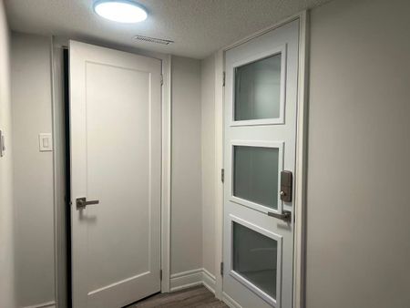 For Lease - 62 Adrian Crescent Unit# Basement, Markham, Ontario - Photo 2