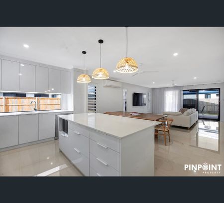 63 Almora Drive, Beaconsfield, Qld 4740 - Photo 4