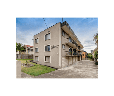 6/42 Fifth Avenue, Coorparoo, Qld 4151 - Photo 5 | Rentumo