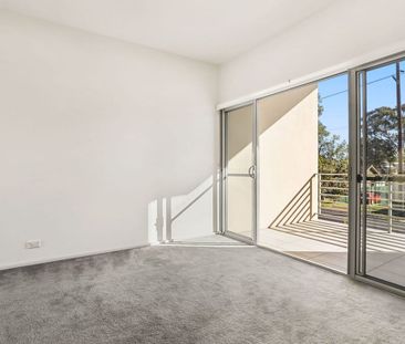 *** APPLICATION APPROVED *** - Photo 4