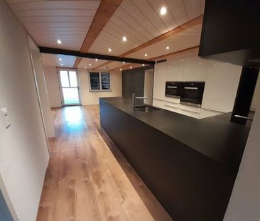 5.5 Zimmer - Foto 1