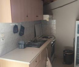 Studio/Γκαρσονιέρα για ενοικίαση - Μεσολόγγι, - Photo 4