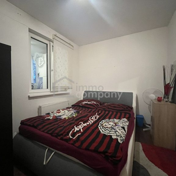 ALL INKLUSIVE - Perfekt für Singles, die es unkompliziert mögen - Photo 1