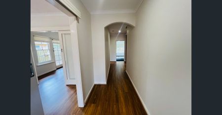 Stunning Leabrook! - Photo 5