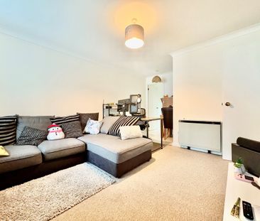 Crib Street, Ware - Photo 1