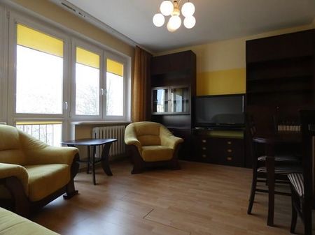 Łódź Łódź-Górna, Jacka Malczewskiego - Photo 3