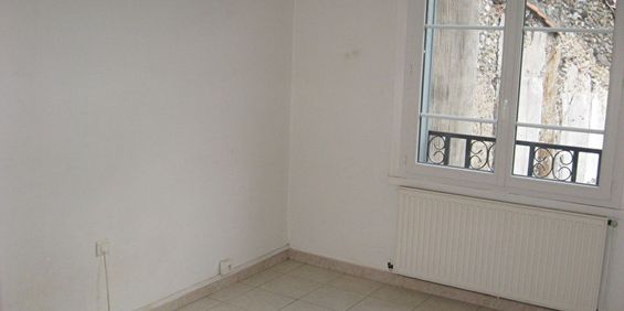 Location appartement 2 pièces, 35.00m², Limoux - Photo 3