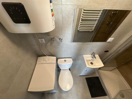 Częstochowa Śródmieście, Krakowska - Photo 3