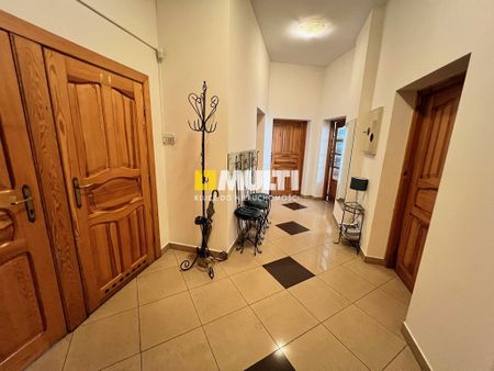 Centrum, 4 pok. po remoncie, ładna kamienica - Фото 3