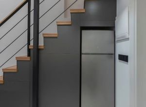 Loft για ενοικίαση - Βούλγαρη - Ντεπώ - Μαρτίου, - Photo 4