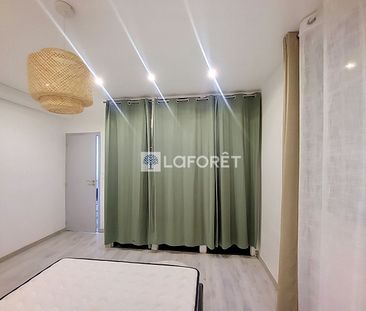 Appartement T3 AMIENS à louer - Photo 2