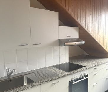 Servette - Proche de la gare Cornavin - Foto 6