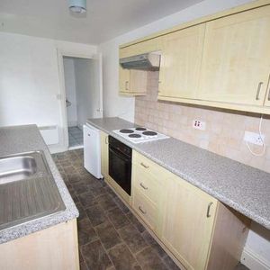 Studio - Uttoxeter New Road, DE22 - Photo 2