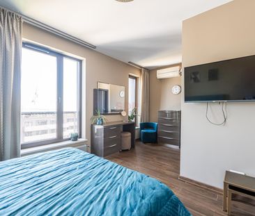 Unikatowa oferta| 90m2 | 2 miejsca postojowe - Фото 5