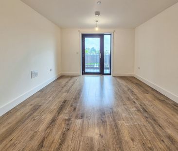 Millbrook Studios, CM20, Harlow - Photo 6