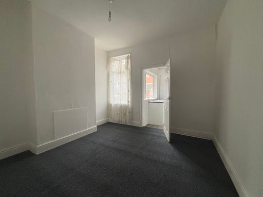 Wright Street,Hillfields - Photo 1