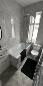 1 bedroom terraced house to rent - Photo 4