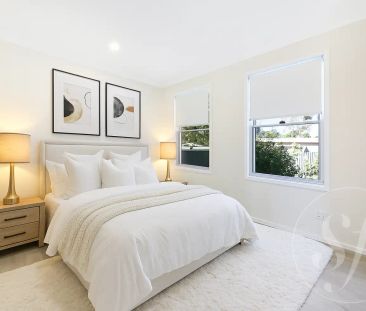 “Haven Awaits in Schofields” - Photo 1