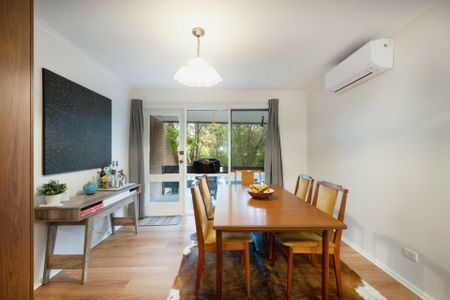 3 Bedroom Family Home In Swinger Hill - Photo 3