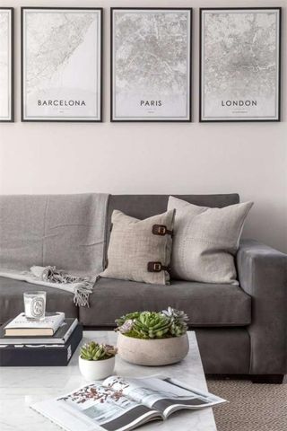 Dee Road, Richmond, TW9 - Photo 2