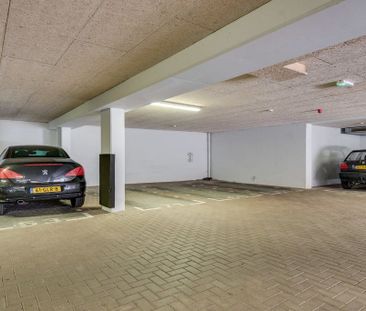 Appartement te huur: Brugstraat 53 6131 AC Sittard - Photo 5