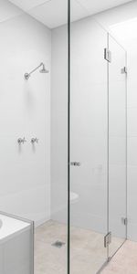 DEPOSIT TAKEN BY CHRISTOPHER LAHOUD - Photo 4