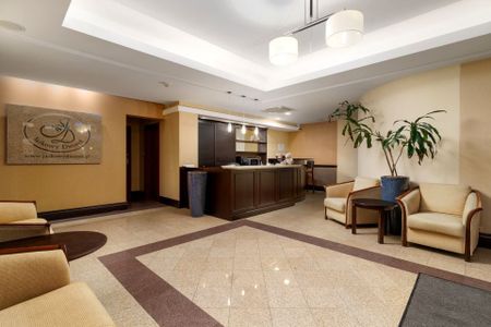 Pokój, ul. Jaśkowa Dolina - Zdjęcie 3