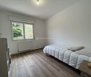 Location Maison 4 pièces 83 m2 à Joué-Lès-Tours - Photo 5