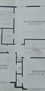 For Lease - 1628 PENNELL Drive, Oshawa, Ontario - Photo 3