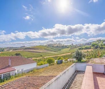 Painho e Figueiros, Lisbon - Photo 2